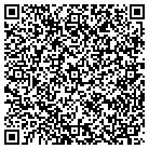 QR code with Stephanie's Pool Service contacts