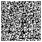 QR code with Thillet Data Systems Inc contacts