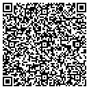 QR code with Cellular Connect contacts