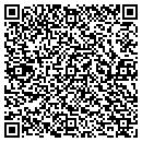 QR code with Rockdale Contracting contacts