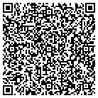 QR code with Traubs Custom Landscape contacts