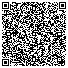 QR code with Rock & Fire Contracting contacts