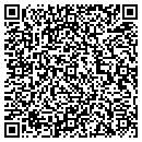 QR code with Stewart Pools contacts