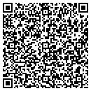 QR code with European Autotech Ltd contacts