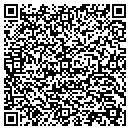 QR code with Waltech Construction Corporation contacts