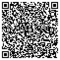 QR code with Hurrah contacts