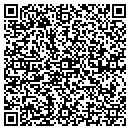QR code with Cellular Connection contacts