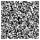 QR code with Excellent Auto Center Inc contacts