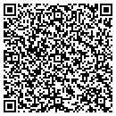 QR code with Rocks Solid Contracting contacts