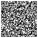 QR code with Strickly H20 contacts