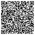QR code with Phillip D Morgan contacts