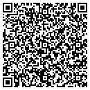 QR code with Exotic Auto Works contacts