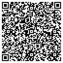 QR code with Jackson Recovery contacts