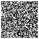 QR code with Cellular Connection contacts