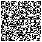 QR code with Frame Pc Computer Service contacts