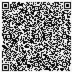 QR code with Expert Auto Technicians Of Hawaii Inc contacts