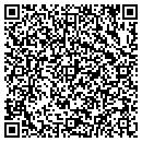 QR code with James Hanscom LLC contacts