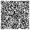 QR code with Expression Auto LLC contacts