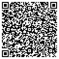 QR code with Geek Rite contacts