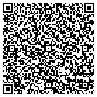 QR code with Cellular Connect Us Cellular contacts