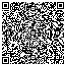 QR code with Exquisite Auto Detail contacts