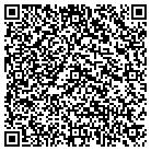 QR code with Cellular Dimensions LLC contacts