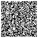QR code with Romero's Installations contacts