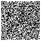 QR code with Geeks Mobile Computer Repair contacts
