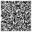 QR code with Knife River Midwest contacts
