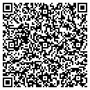 QR code with Kns Solutions LLC contacts