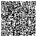 QR code with E-Z Auto contacts