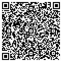 QR code with Geeks on Site contacts