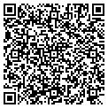 QR code with Sundance Pools contacts