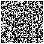 QR code with Westside Home Improvement contacts