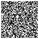QR code with Cellular One contacts