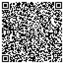 QR code with Faith Auto Unlimited contacts
