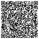 QR code with Glospey Computers contacts