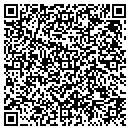 QR code with Sundance Pools contacts