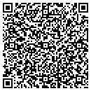 QR code with Cellular One contacts