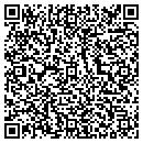 QR code with Lewis Wayne A contacts
