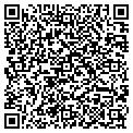 QR code with Sundek contacts