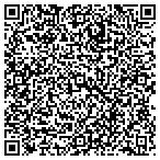 QR code with West View Contracting /Property managment contacts