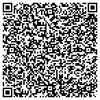 QR code with Preske Heating & Cooling Inc contacts