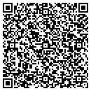 QR code with Fastlane Automotive contacts