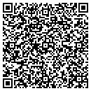 QR code with Trim Work By Tom contacts