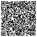 QR code with Med Data Inc contacts