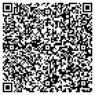 QR code with Sun-Kist Pools contacts