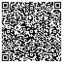 QR code with Garella contacts