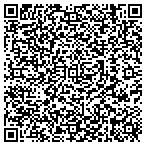 QR code with Fine Line Auto Limited Liability Company contacts
