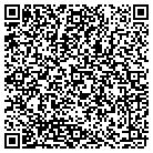 QR code with Price Heating & Air Cond contacts